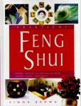 Simon Brown : Praktični Feng Shui