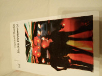 Slatko životarenje / Russell Banks