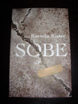 SOBE Ksenija Kušec