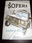 ŠOFERI Ludvig Bauer