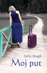 Sofia Magdi: „Moj put“