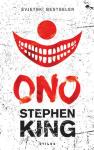 Stephen King:  Ono