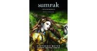 Stephenie Meyer: Sumrak- crtani roman prvi svezak