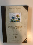 Stjepan Hrupec Sačman : Svetoivanjskim goricami