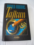 tajkun   robbins harold