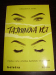 TAJKUNOVA KĆI Dragana R. Tafra