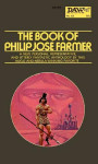 The Book of Philip Jose Farmer