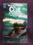 KNJIGA The clue of the new shoe