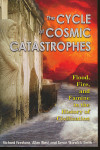 The Cycle of Cosmic Catastrophes /  Richard B Firestone