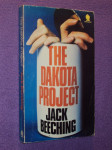 The Dakota projekt - Jack Beeching