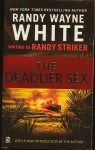 The Deadlier Sex - Randy Striker (na engleskom)