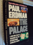 The palace - Paul Erdman