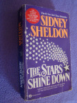 The stars shine down - Sidney Sheldon