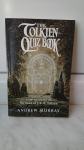 The Tolkien Quiz Book - 1.200 pitanja i odgovora, NOVO