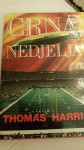 Thomas Harris / Crna nedjelja