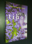 TIHO KATE WHITE