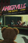 Tim Davys : Amberville
