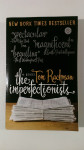 Tom Rachman - The Imperfectionists