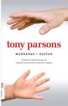 Tony Parsons: Muškarac i dječak