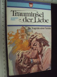 TRAUMINSEL DER LIEBE - Jennifer Ames