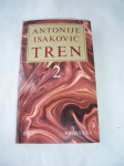TREN 2    antonije isaković