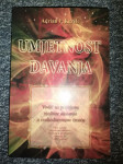 Umjetnost davanja Kezele