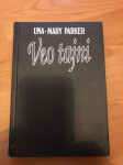 Veo tajni / Una-Mary Parker