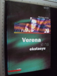 VERENA JE NA EKSTASYU - Merliese Arold