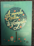 U VOĆNJAKU Amanda Coplin