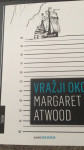 VRAŽJI OKOT Margaret Atwood