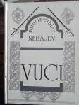 VUCI - Nehajev