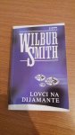 Wilbur Smith-Lovci na dijamante