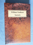 William Faulkner Saetoris