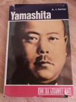 YAMASHITA - A.J.Barker