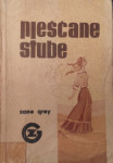 Zane Grey - Pješčane stube