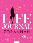 Zorana Jovanović Zorannah-Life journal