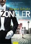 Zorana Schultz-Žongler