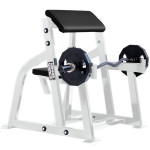 HAMMER STRENGTH SKOT BENCH