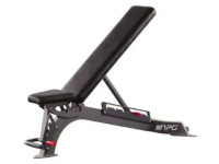 Podesiva klupica za teretanu - (NOVO)