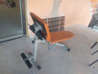 SPRAVA ZA TRBUŠNJAKE