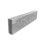 Semmelrock betonski rubnjak 75/20/6  3,12 eur/kom