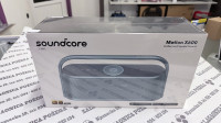 Anker Motion X600