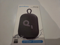 Anker Soundcore Select 4 Go Bluetooth zvučnik NOVI