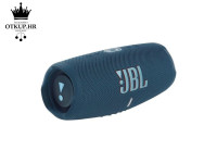 BLUETOOTH ZVUČNIK JBL CHARGE 5 / R1, RATE!