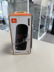 Bluetooth zvučnik JBL Grip, NOVO, R1 račun