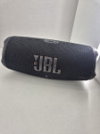 JBL CHARGE 5