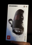 JBL Charge 6