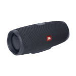JBL Charge Essential 2 - NOVO, GARANCIJA