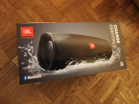 jbl charge essential 2
