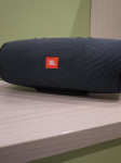 JBL Charge essential 2